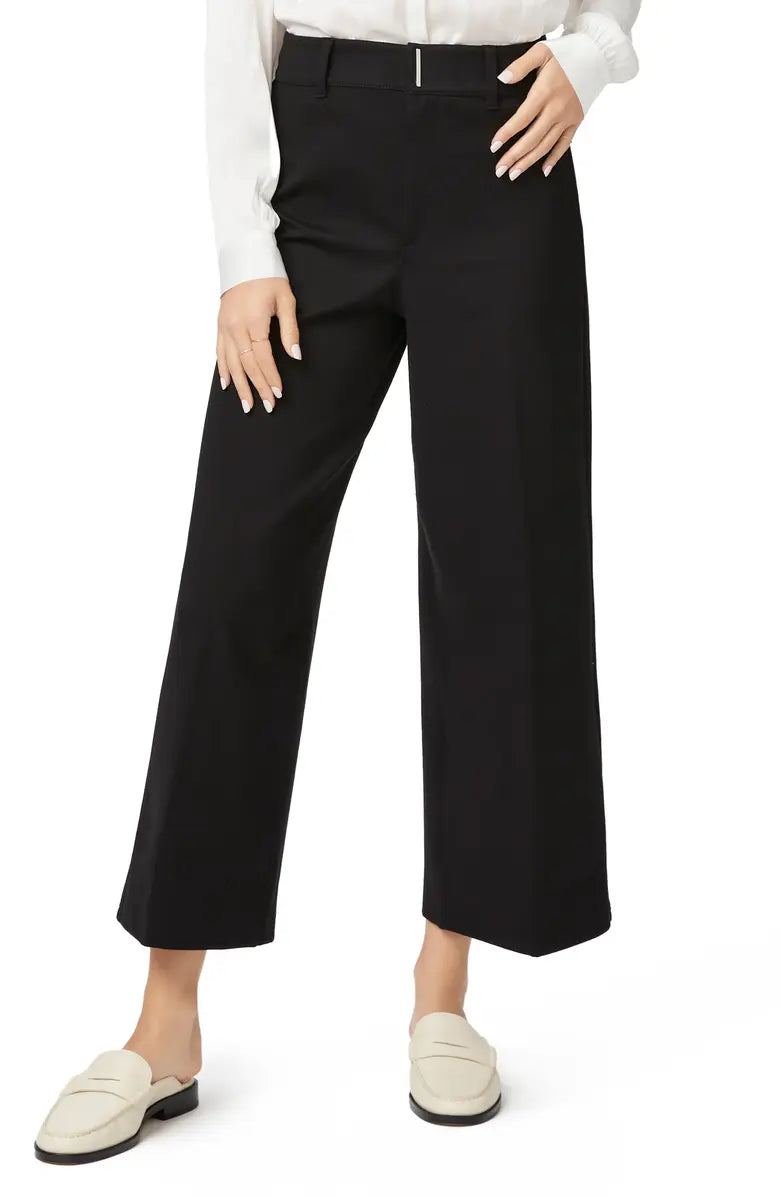 Paige - Roderika Pant - Black