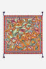 Johnny Was - Ofelia Silk Scarf