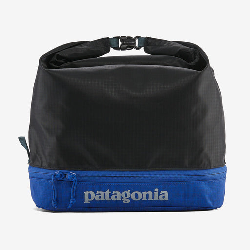 Patagonia - Black Hole MLC Cube - 12L