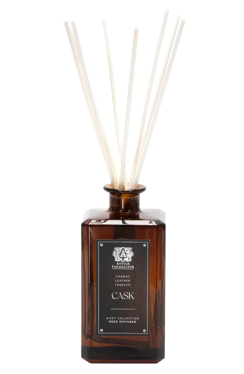 Antica Farmacista - Cask Diffuser 320 ML