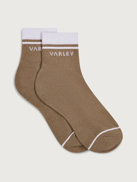 Varley - Socks