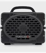 Turtlebox - Gen 2 Speaker