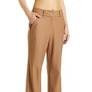 Drew- Juliette Pant- Camel