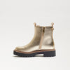 Sam Edelman - Lucianna Laguna Kids Boots - Gold