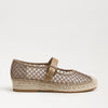 Sam Edelman - Mackie Gold Open Net