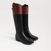 Sam Edelman - Penny Boot Black/Brown
