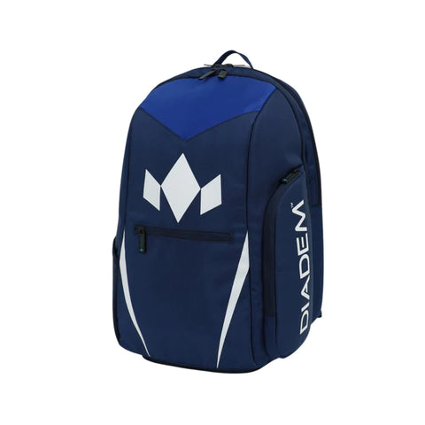 Diadem - Tour V3 Backpack