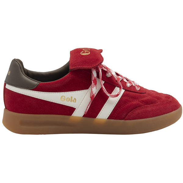 Gola - Stadia 86 - Red