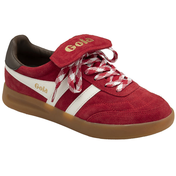 Gola - Stadia 86 - Red