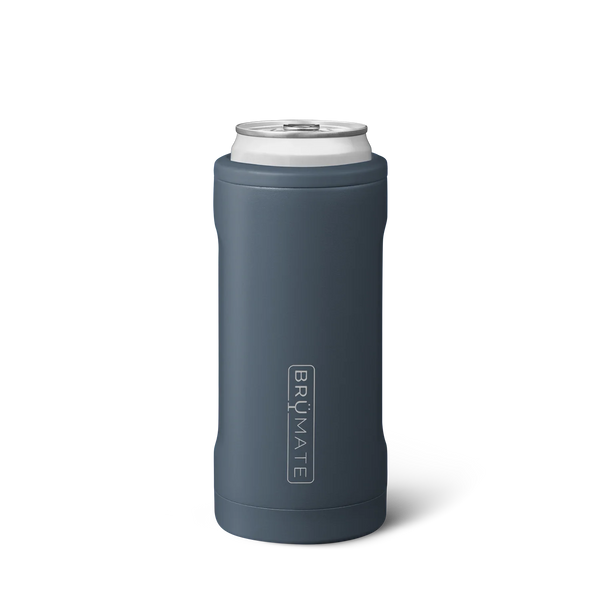 Brumate - Hopsulator Slim