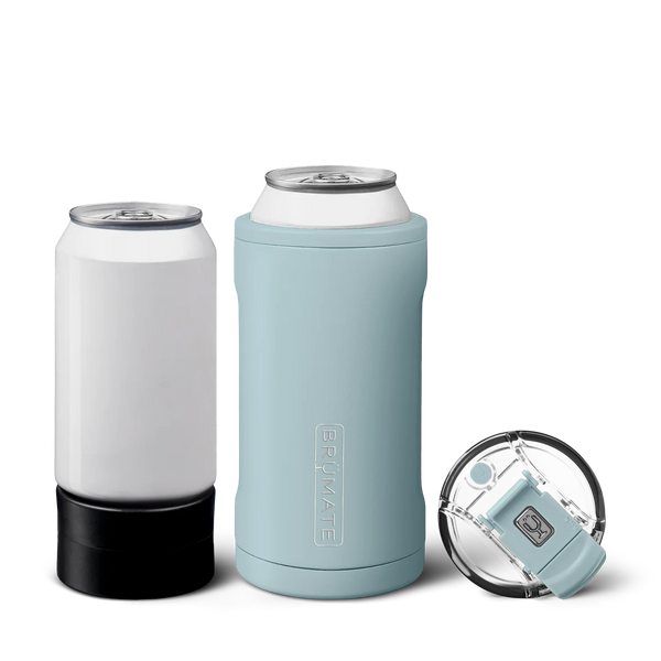 Brumate - Hopsulator Trio
