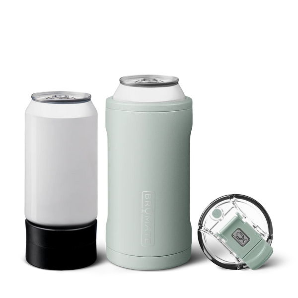 Brumate - Hopsulator Trio