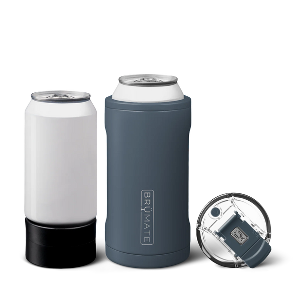 Brumate - Hopsulator Trio