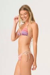 PQ Sunkissed Set