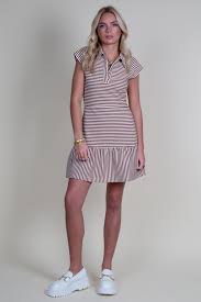 Amanda Uprichard - Pollyanne Dress