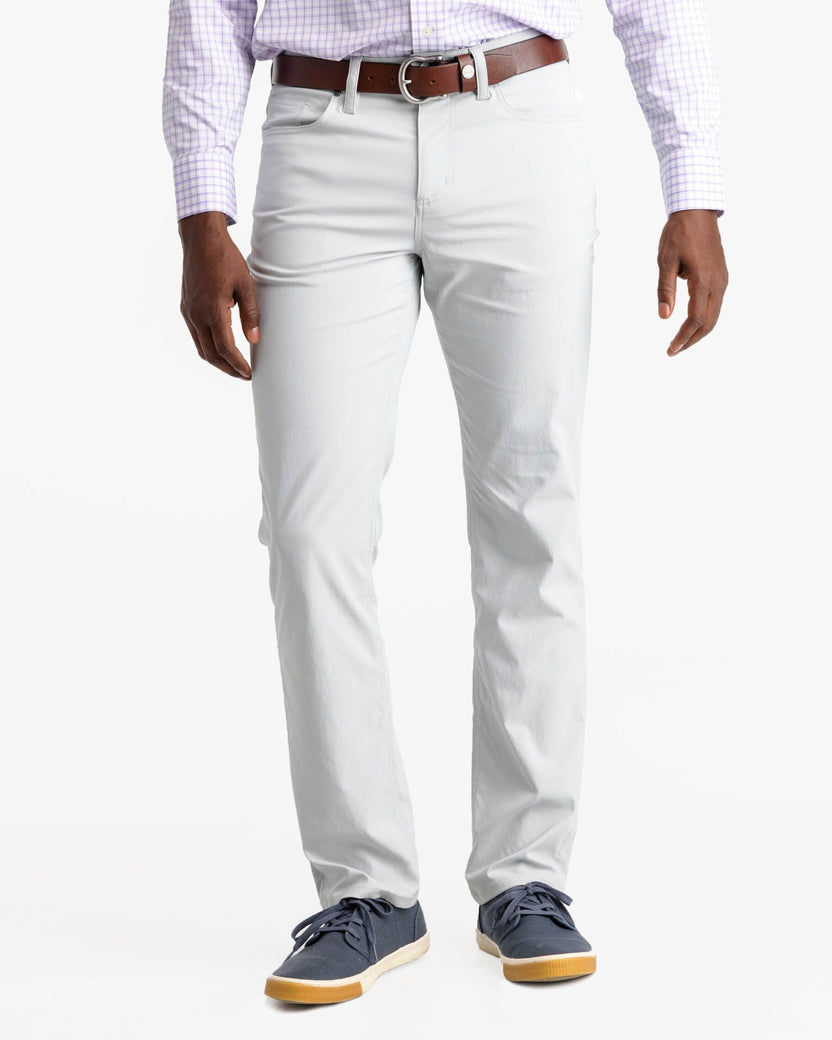 Southern Tide - M's Intercoastal Pant