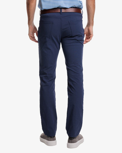 Southern Tide - M's Intercoastal Pant