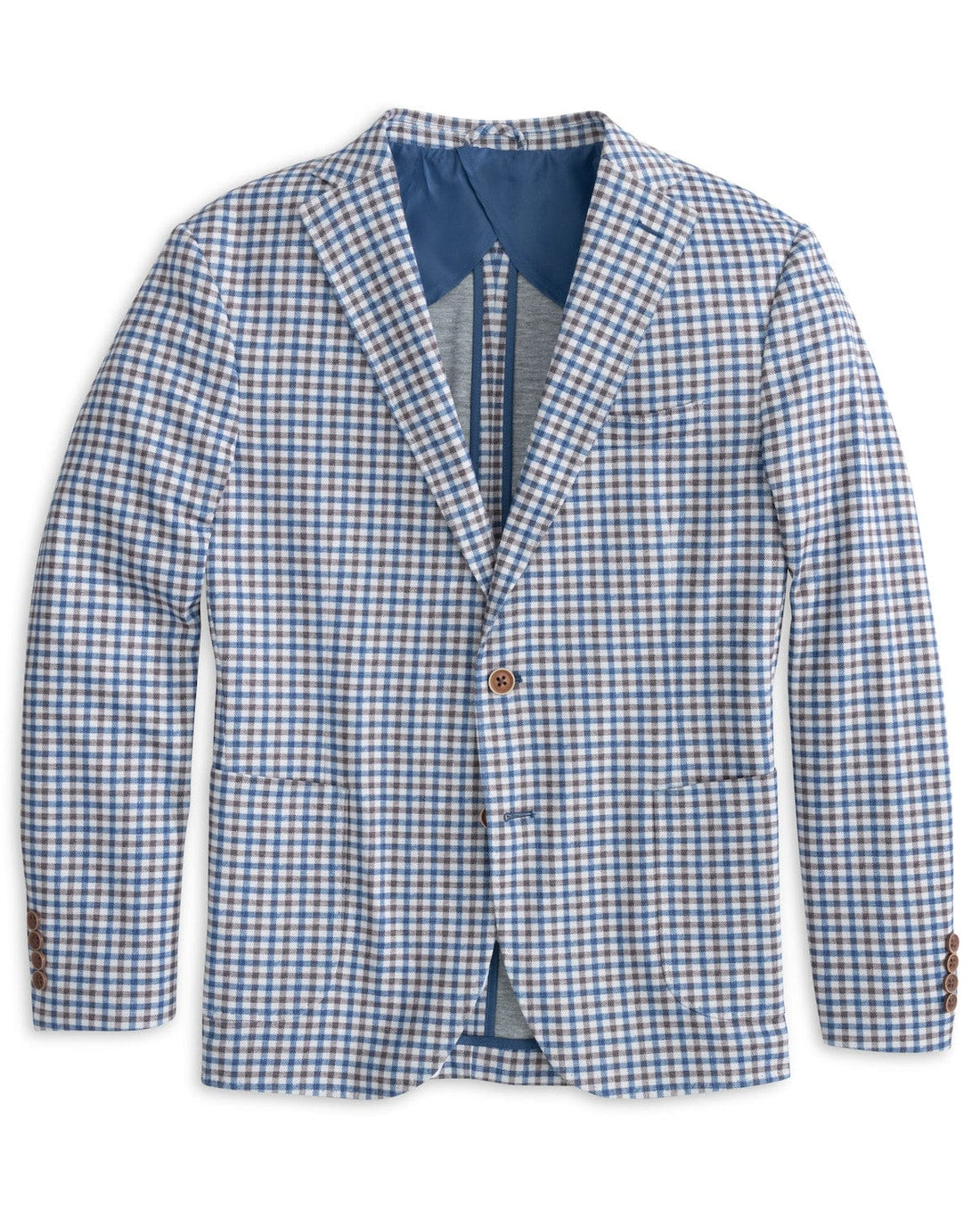 Johnnie O - Quentin Sports Coat -