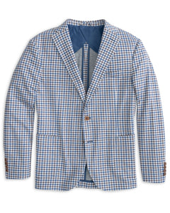 Johnnie O - Quentin Sports Coat -