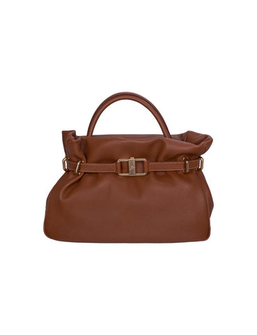 Buti - Marta 32 Calf Alce stampato