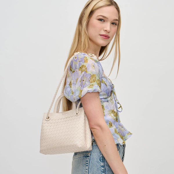 Urban Expressions- Blakely Purse