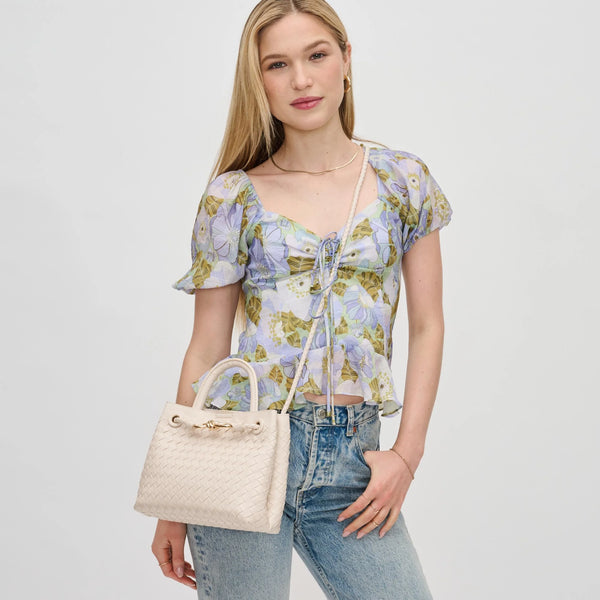 Urban Expressions- Blakely Purse