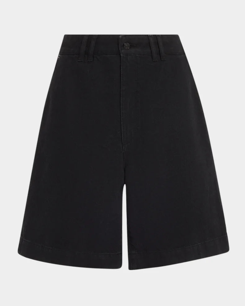 Frame - The Trouser Short - Trouble