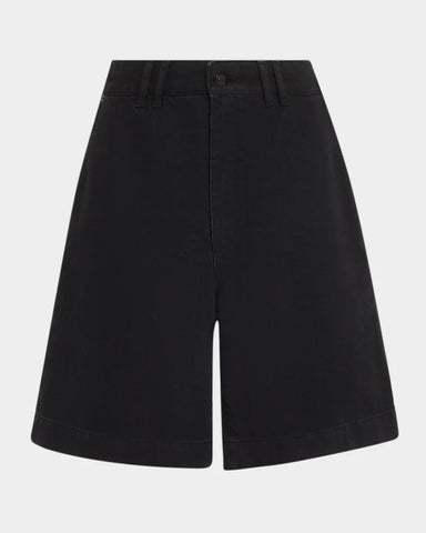 Frame - The Trouser Short - Trouble