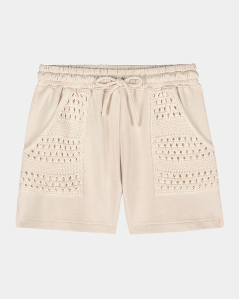 Rails - Two-Piece Set - Oat