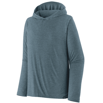 Patagonia - M's Cap Cool Daily Hoody