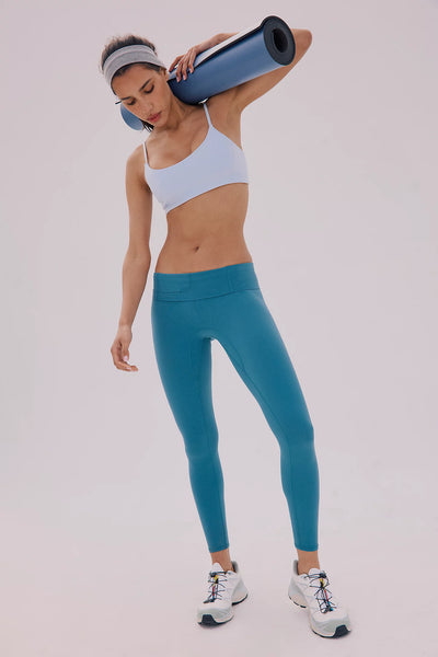 Free People Never Better Riptide Legging