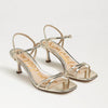 Sam Edelman Presley Jute