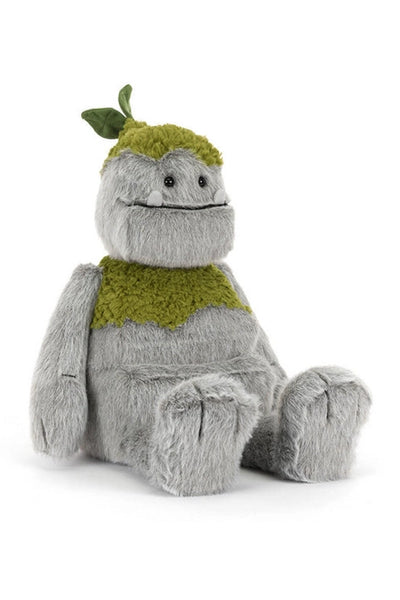 Jellycat Rockleton
