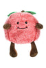 Apple Warmie