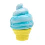Needoh Nice Cream Cone