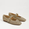Sam Edelman GOLD Michaela Knit