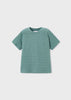 Mayoral Shirt Boys blue