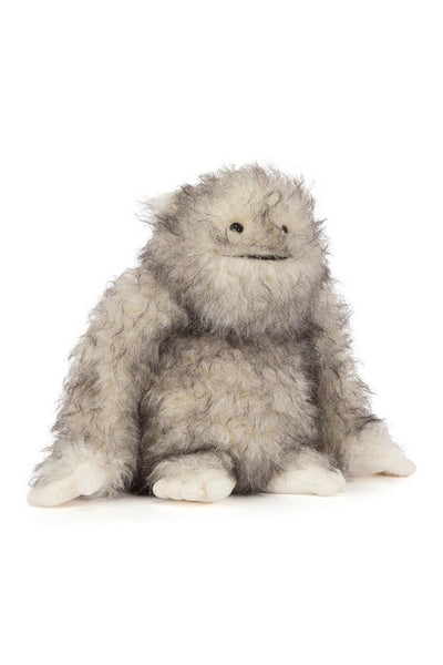 Jellycat Bretti Yetti
