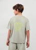 Mayoral turtle tee
