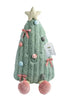 Mudpie Jumbo Tree