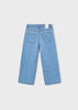 Mayoral Girls Jeans