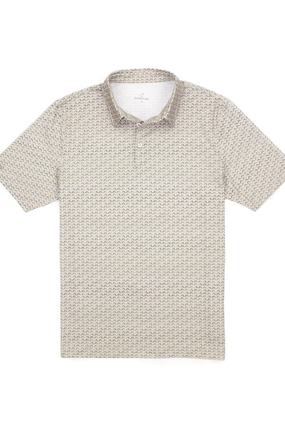 Tween Boys Polo-Flock,FreshCatch,Pointer,Antler