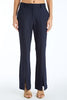 Drew Elaine Indigo Pant