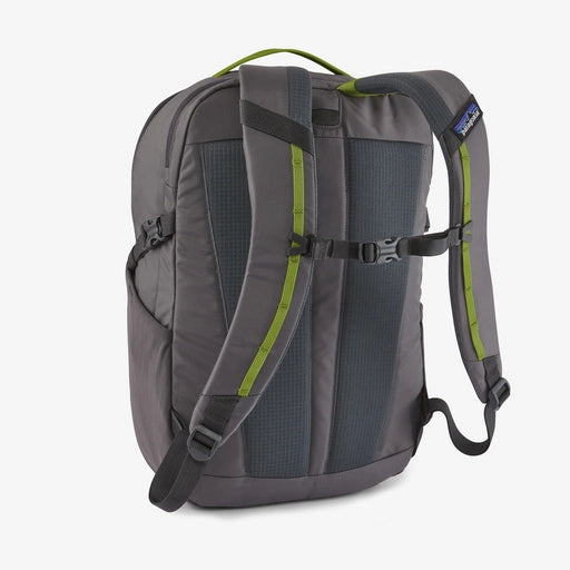 Patagonia - Refugio Daypack - 26L