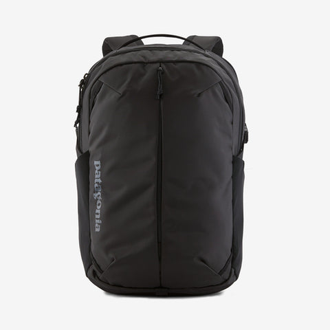 Patagonia - Refugio Daypack - 26L