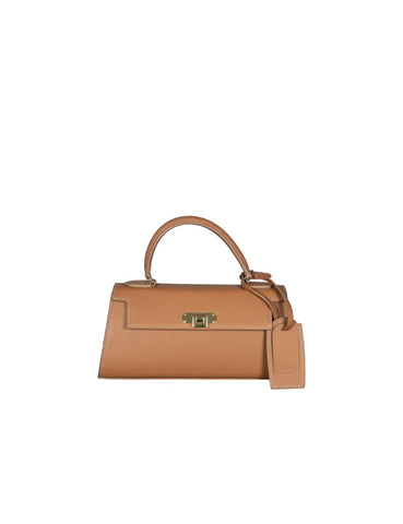 Buti - Rose 28 E/W Calf Palmellato