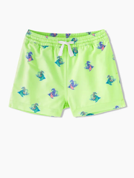 Chubbies - Toddler Swim Trunk