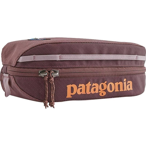 Patagonia - Black Hole Cube 3L