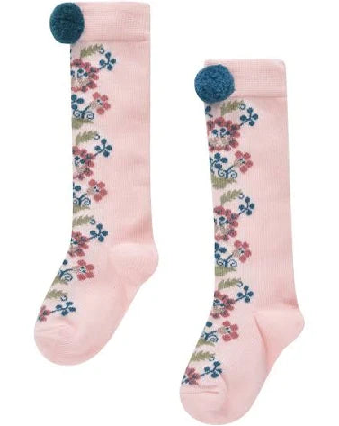 Louise Misha- Chelie Socks