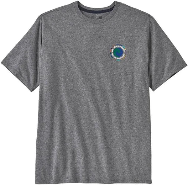 Patagonia - M's Unity Fitz Responsibili-Tee